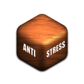 Antistress – relaxation toys v8.6.1 (Mod Apk)