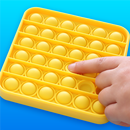 Antistress - relaxation toys-APK