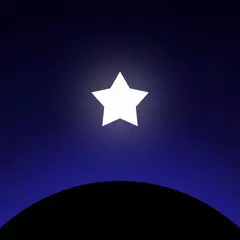 Firmament - Realize your goals XAPK 下載