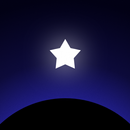 Firmament - Realize your goals APK