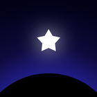 Firmament آئیکن