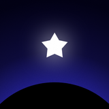 Firmament icon