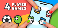 2 3 4 Player Mini Games Apk Download for Android- Latest version 1.1.11-  com.cgs.player234