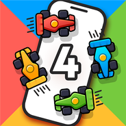 Download 2 3 4 Player Mini Games APK 4.0.0 for Android 