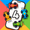 1 2 3 4 Player Games - Offline APK