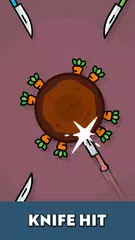 1 2 3 4 Player Games - Offline XAPK Herunterladen