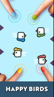 1 2 3 4 Player Games ảnh chụp màn hình 1