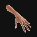 Hand Draw 3D Pose Tool APK