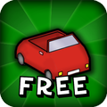 Push Battle Free
