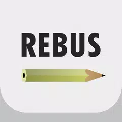 Rebus in italiano XAPK download