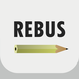 Rebus in italiano APK