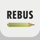 Rebus in italiano APK