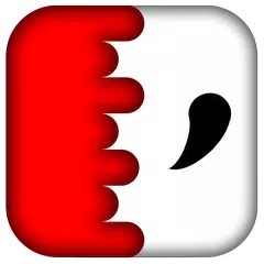 download Red is Bad APK