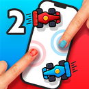 2 人ミニゲーム : チャレンジ APK