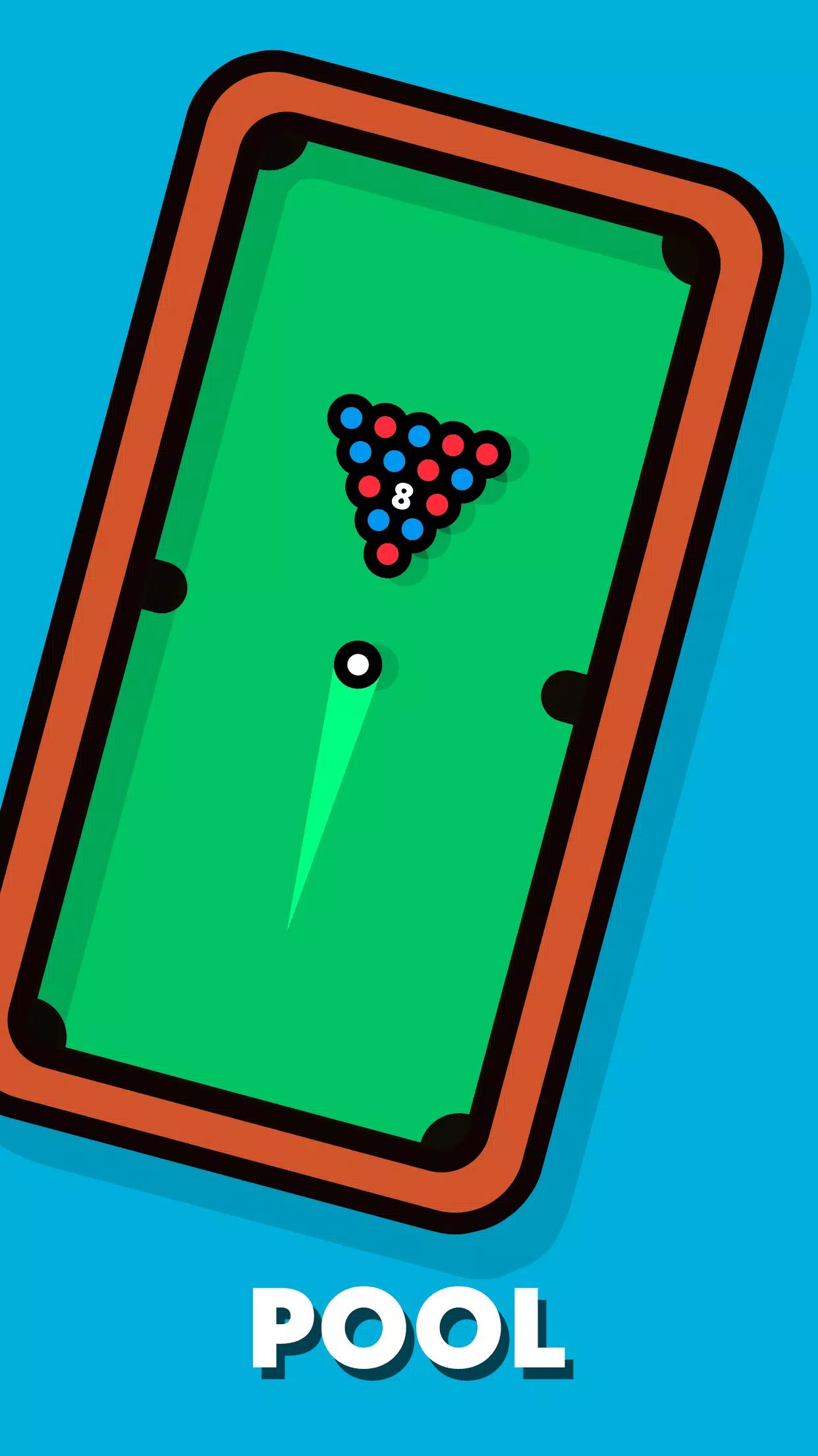 Funny Soccer - 2 Player Games - APK Download for Android