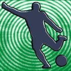 Total Football – Soccer quiz icône