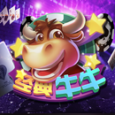 经典牛牛 APK