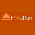 FoodRan
