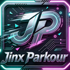 Jinx Parkour APK