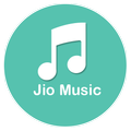 Jio Music - Jio Caller Tune