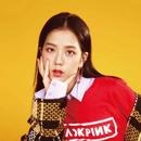 Jisoo Black pink Wallpaper HD 2021 APK