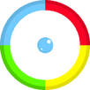 Spinning Balls APK