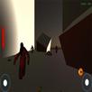 Horror APK