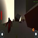 Horror APK