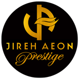 Jireh Aeon Prestige Mobile