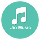 Jio Music APK