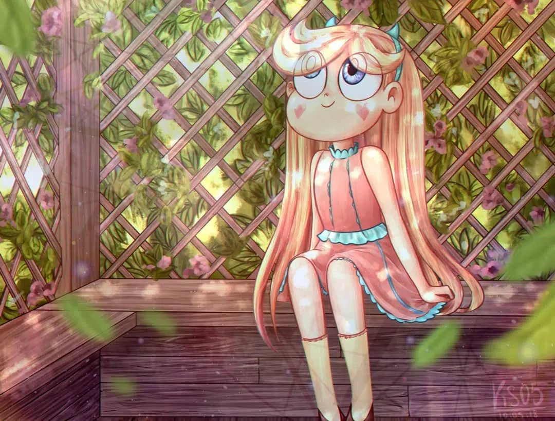 New Star Butterfly Wallpapers Hd Apk For Android Download