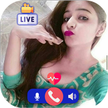 Ladki Se Baat Karne Wala App