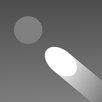 Shockwave APK