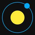 Planetary Sandbox