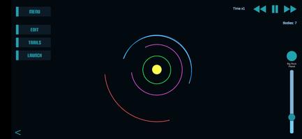 Planetary Sandbox पोस्टर