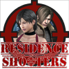 ikon Residence Shooters