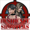 RE Shooters APK