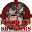 Residence Shooters