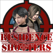 ikon Residence Shooters