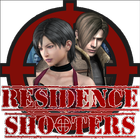 RE Shooters icon