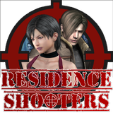 Residence Shooters