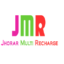 Jhorar Multi Recharge: Recharge,Bills,DMT,AEPS,PAN APK