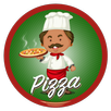 Pizza maker APK