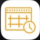 Diary Password simgesi