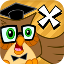 Multiply & Conquer APK