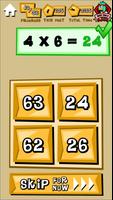 Multiply & Conquer 스크린샷 3