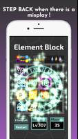 Element Block-poster