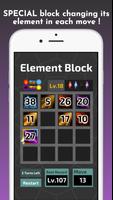 Element Block capture d'écran 1