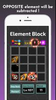 Element Block capture d'écran 2
