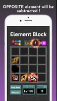 Element Block Ekran Görüntüsü 2